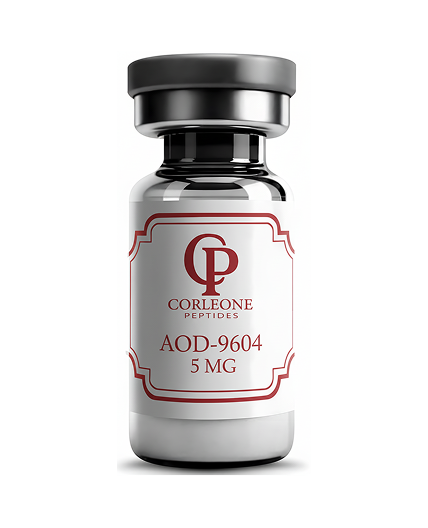 AOD-9604 5mg