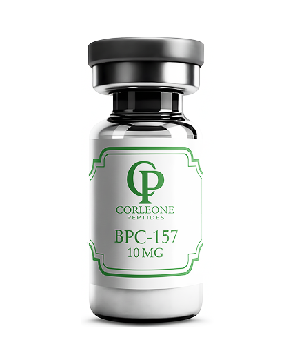 BPC-157 10mg