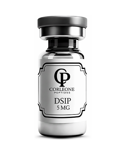 DSIP 5mg