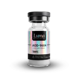 AOD-9604 5mg product image