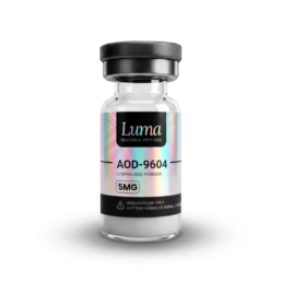 LUMA AOD 9604 VIAL T scaled