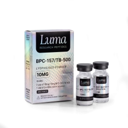 LUMA BPC 157 TB 500 BOXVIALS T scaled