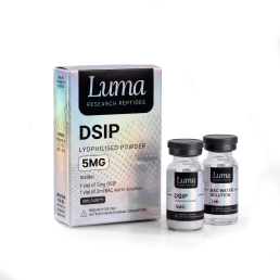 LUMA DSIP BOXVIALS T scaled