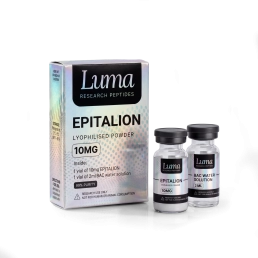 LUMA EPITALION BOXVIALS T scaled