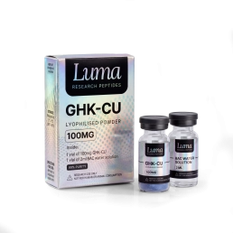 LUMA GHK CU BOXVIALS T scaled