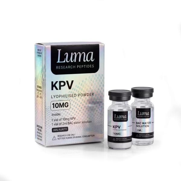 KPV 10mg