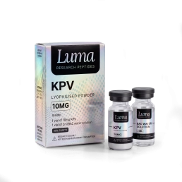 LUMA KPV BOXVIALS T scaled