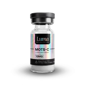 MOTS-C 10mg product image