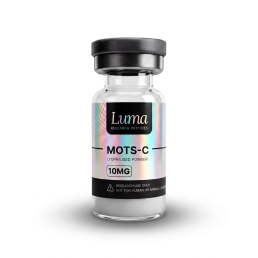 LUMA MOTS C VIAL T scaled