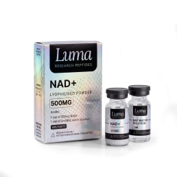 LUMA NAD BOXVIALS T scaled