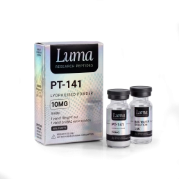 LUMA PT 141 BOXVIALS T scaled
