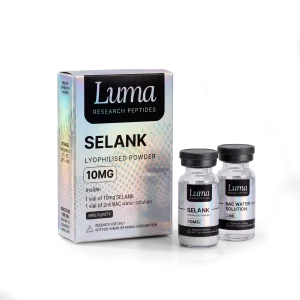 Selank 10mg product image