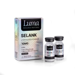 LUMA SELANK BOXVIALS T scaled