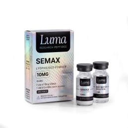 LUMA SEMAX BOXVIALS T scaled