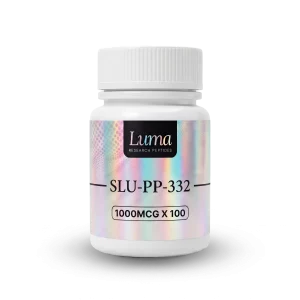 SLU-PP-332 250mcg x100 product image