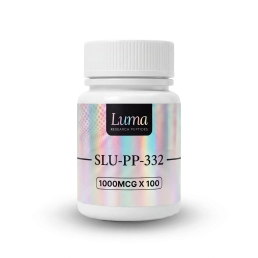 LUMA SLU PP 32 BOTTLE T scaled