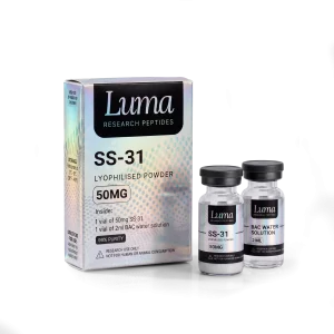 SS-31 product image