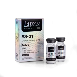 LUMA SS 31 BOXVIALS T scaled