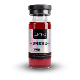 LUMA SUPERSHRED VIAL T scaled