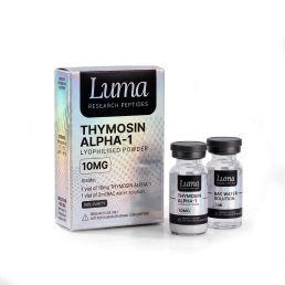 LUMA THYMOSIN ALPHA 1 BOXVIALS T scaled