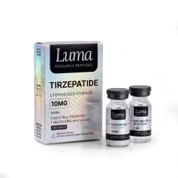 LUMA TIRZEPATIDE BOXVIALS T scaled