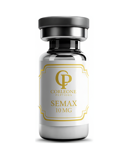 Semax 10mg