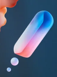 luma8