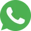 luma whatsapp 64