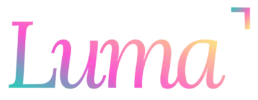 Luma